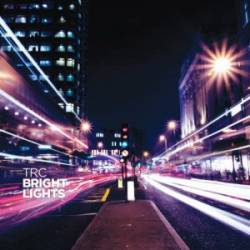 TRC - Bright Lights cover 