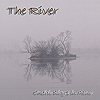 THE RIVER - Onieric Dirges in Mono cover 