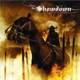 THE SHOWDOWN - A Chorus Of Obliteration cover 
