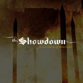 THE SHOWDOWN - A Live Chorus of Obliteration cover 