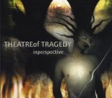 THEATRE OF TRAGEDY - Inperspective cover 