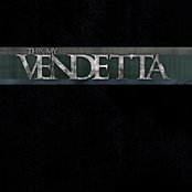 THIS MY VENDETTA - Demos 2010 cover 