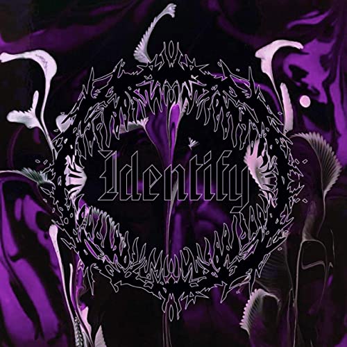THOURN - Identify cover 
