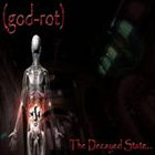 (GOD-ROT) Portrayal of the Gray Man / The Decayed State... album cover