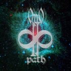 0N0 Path album cover