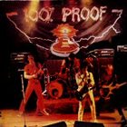 100% PROOF — 100% Proof album cover