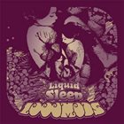 1000MODS Liquid Sleep album cover
