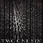 (216) Two One Six album cover