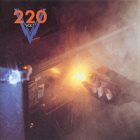 220 VOLT 220 Volt album cover