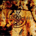 3AMPROJECT The Maps, Clocks, And Murder EP album cover