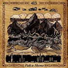 413 — Path To Hocma album cover