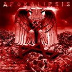 88 Apokalipsis album cover