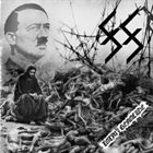 88 Total Genocide album cover
