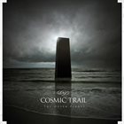 A COSMIC TRAIL The Outer Planes album cover