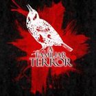 A FAMILIAR TERROR Demo album cover