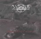 A MORS ET BELLO Dominazione di Satanas album cover