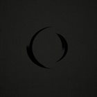 A PERFECT CIRCLE A Perfect Circle Live: Featuring Stone And Echo album cover