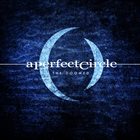 A PERFECT CIRCLE — The Doomed album cover