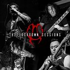 A SECOND OF SILENCE Age Of Destruction (Live At Aztech Mictlan Fest) album cover