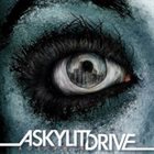 A SKYLIT DRIVE Adelphia album cover