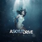 A SKYLIT DRIVE Rise album cover