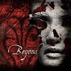 A TEAR BEYOND Beyond album cover