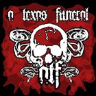 A TEXAS FUNERAL A Texas Funeral album cover