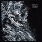 AATHMA Avesta album cover