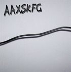 AAXSKFG Aaxskfg album cover