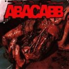 ABACABB Demo 2004 album cover