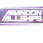 ABANDON ALL SHIPS Abandon All Ships album cover