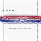 A.B.E.A. Dream of Suicide album cover