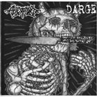 ABERRANT Aberrant / Darge album cover
