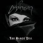 ABHCAN The Black Veil album cover
