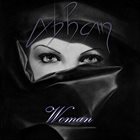 ABHCAN Woman album cover