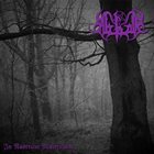 ABHOR In Nostrum Maleficium album cover