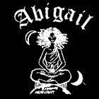 ABIGAIL Tribute to Gorgon album cover