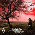 ABIGAIL'S MERCY After The Fall album cover