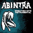 ABINTRA Greatish Hits (Instrumental) album cover