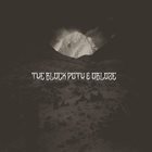 ABLAZE (HE-1) Ablaze / The Black Path album cover