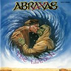 ABRAXAS The Liaison album cover
