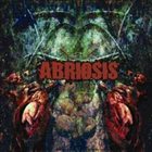 ABRIOSIS Abriosis album cover