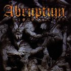ABRUPTUM Casus Luciferi album cover