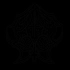 ABRUPTUM — Vi Sonus Veris Nigrae Malitiaes album cover