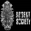 ABSENT SOCIETY Opaque Eyes Seal Our Fate album cover