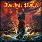 ABSOLUTE POWER Absolute Power album cover