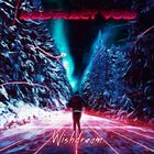ABSTRACT VOID Wishdream album cover