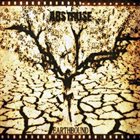 ABSTRUSE Earthbound album cover