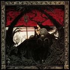 ABSU Barathrum: V.I.T.R.I.O.L. album cover