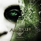ABSYNTH AURA Unbreakable album cover